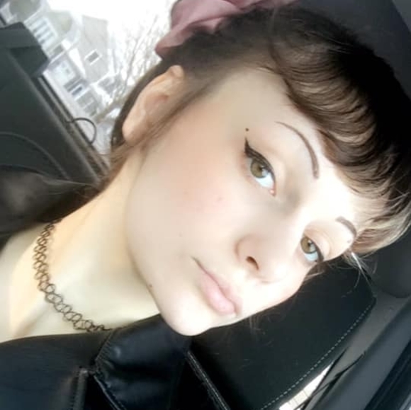 beawintergirl
